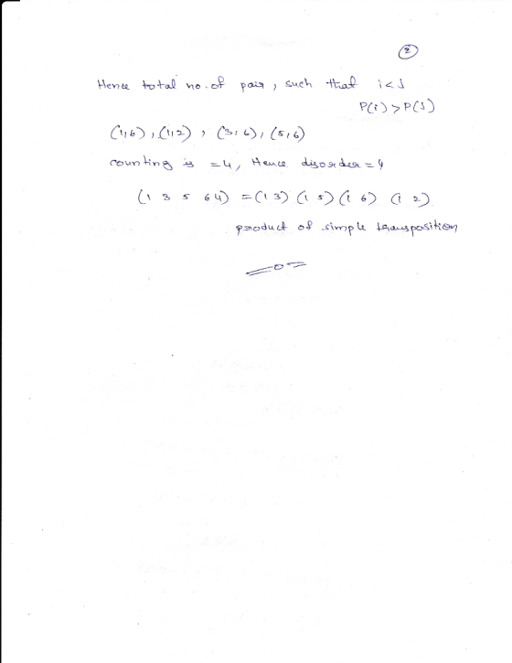 2. PPC) ete di 13 56