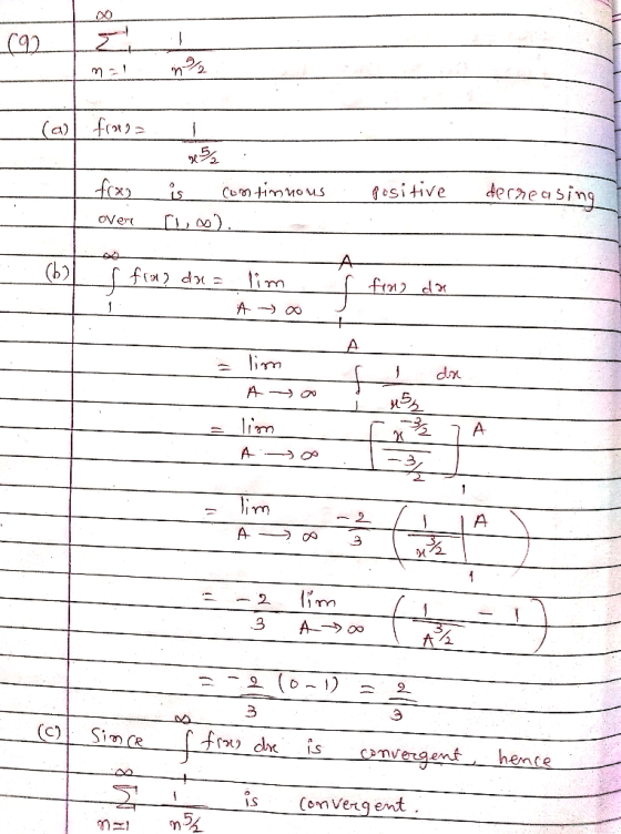 siive oVer (b2 12 da dn 5 A う。 rm 3 C)Si deisent hence 1 0) S Comverg ent