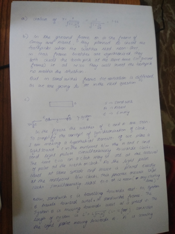 no mates dha susho c) s-sard wi Set at save speads and souce apard eady hrne moung touwds went al ayudU-The