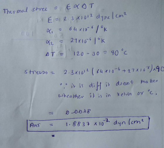o,İr ir diHS) doesnt ma hen AmT → 1, 8839 x 10.1. dyn (cme