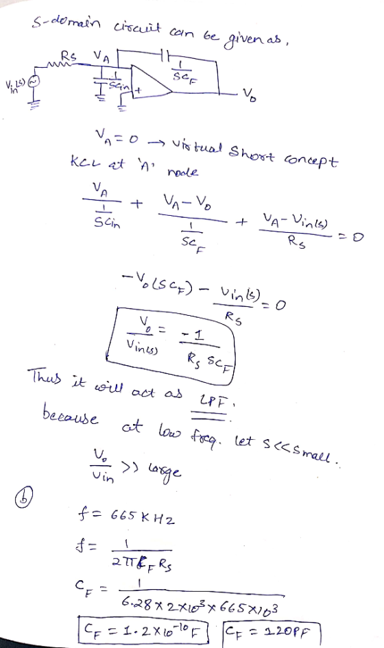 in Scin K, Sc beea use ot lno f r9.tet sくくshull