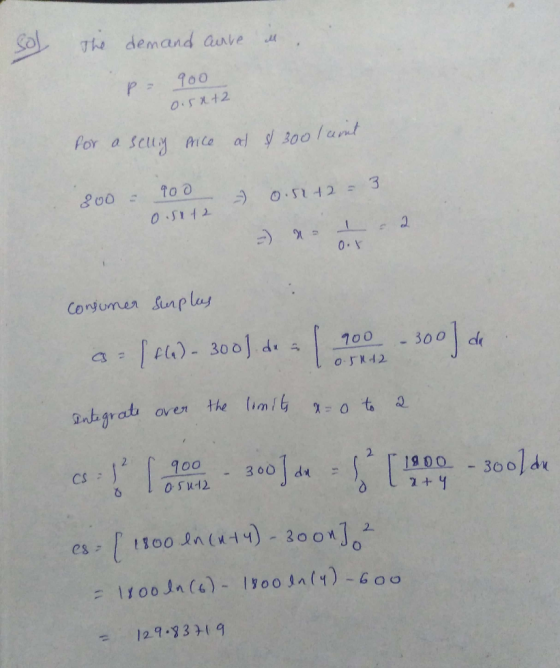 Sohs demand dave P- 100 800ご 100 0.Y Bugrat oven the lumib d D -360 d 129.3319