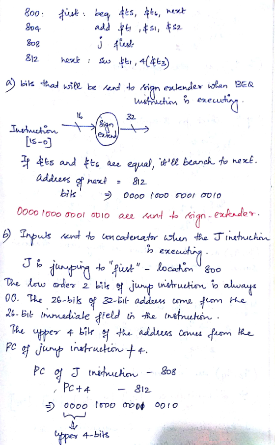 uut bea 4ts, 4t, nent add ,2. 812 r,4(4) haxk a) bik thal nile be end do exkender wben BER eceustin utruchon ex 32 Intnction