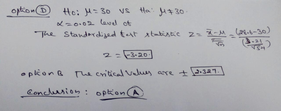 ( D The Standardized te xt Aic286-30 3.21 S거