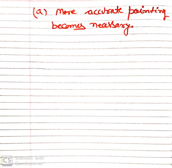 a) mere accsak batn ting becmes meax CS Scanned with