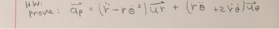 PnoveQp