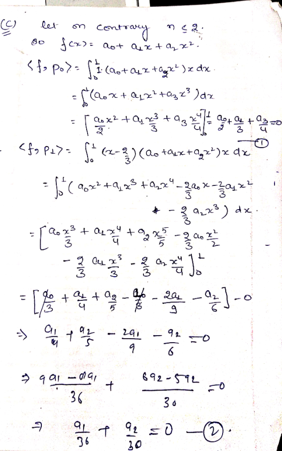 3 3 3 3 692 1L -d 3 6
