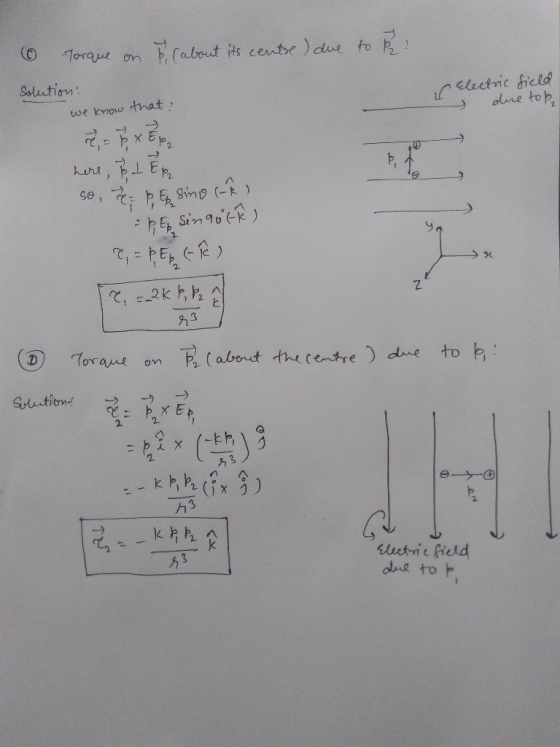 Soluution tuwe knouw that dne ton ge Smg (-k ) z. 2. 力 oue to t