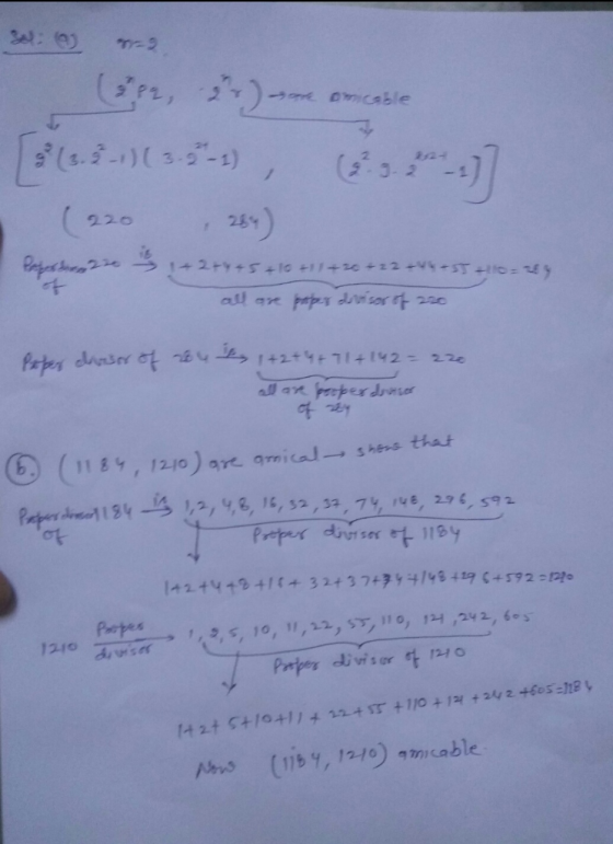 乳s3.it 3.2-1) 2 4-32 1 11 gy , ,210)are amical → shes that 吒 Ans (17by,1270)物cable