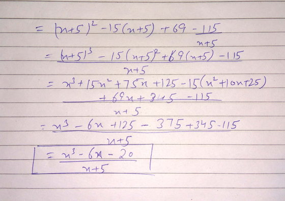 21t5 115 M625 375+35-115