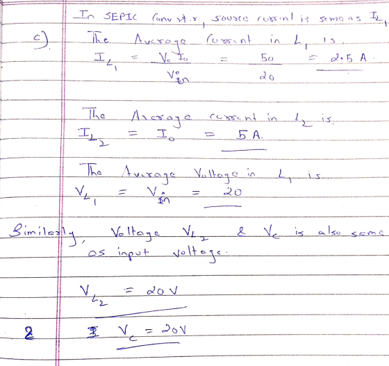 in 1 d o 25-A he /lv.ro,ぐ V.. 11c, o.n ㄊ 2
