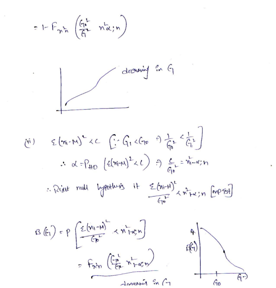 で. 1O 10