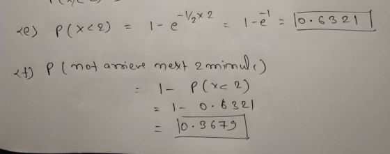 -Y 고 2 -1 1- P (C 2) 0 3645
