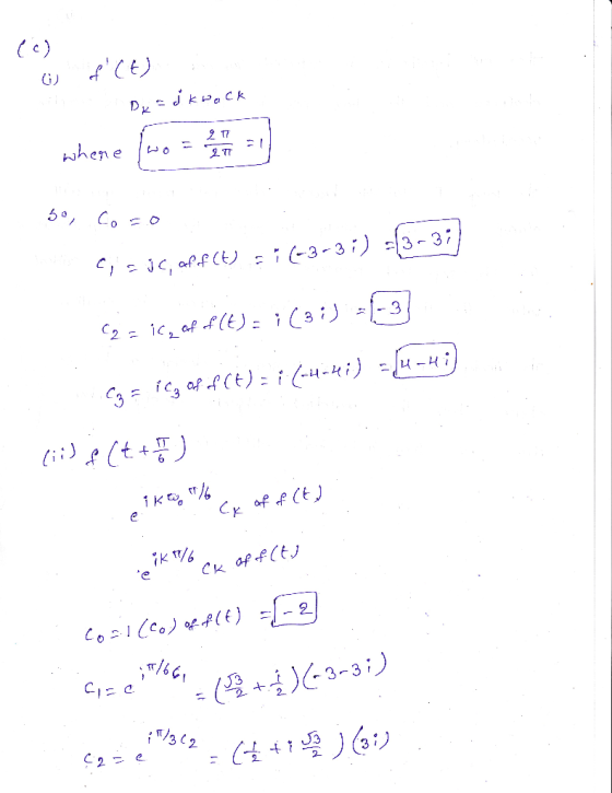li :).elti ) 1Ko,儿.ofe(k) eCK of CE