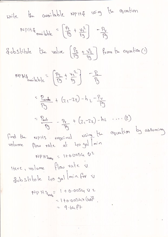 P H åova.ble . (酉,5/ 黾obskhk &L value. (움 tth] Rormfu cinka@ P2121) hl cubum uSing Heve auo Nate V vo lome.