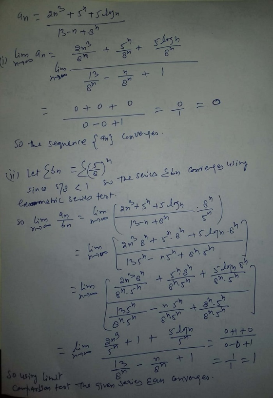 rt5yn 4n 二2nナ 13-7-t87 im an 12 + 0 + 0 + O+1 So thu senenre an Conees let S6n ( > 815 eresomehic Seno tesト。 Sine Gim an+s4S