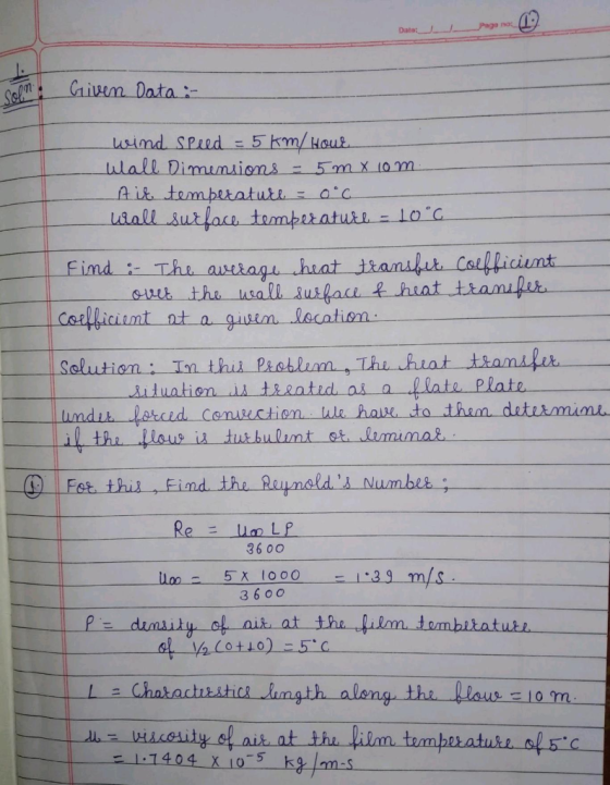 Cium. Data :- at swe the allus Cenuuctiem le hae to tham detrmimu und 36 00 39 m/s 3 6 00 aik at the at t
