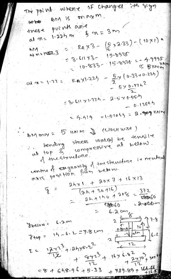 poi nt Tho M iS nese M at na 3 (2333)-(10x) RA X3- 15 %325 15-3 - 4-9995 0-33 Cad £y(0.330.22) 1 22 : RAX1-225 5 6-222 a 5x0.