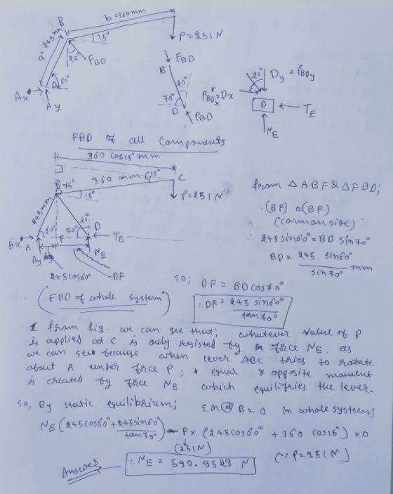 to 8 A y TE CConn sise) sinto 서 created um; Em@ B 2 a m arhole systeu刂