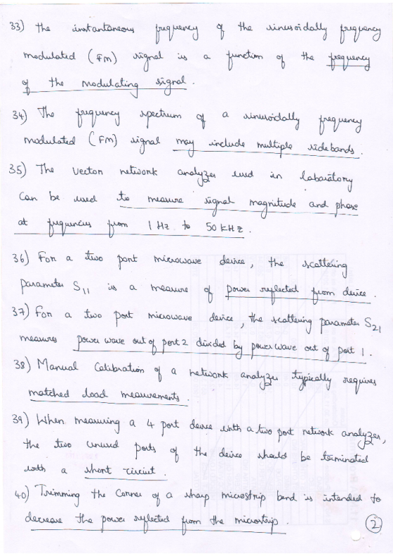 th Modul sA a. ida band nutude and ot 50 kHz 36) Fon a te 32) Faa eicd 3) Manual Galba 3) h.hin huomirj a 4pot daauJA蚺akuepet