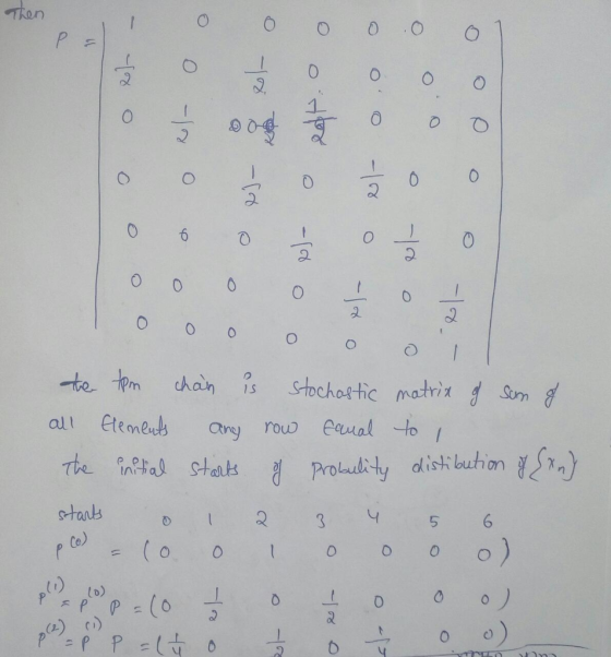 0 0 0 の oo o o I te im chah aun s alt Etemeds Ovy oud eenal o Pus 236 +..rto) p.(ㆁ 긍 5 0 a) c)