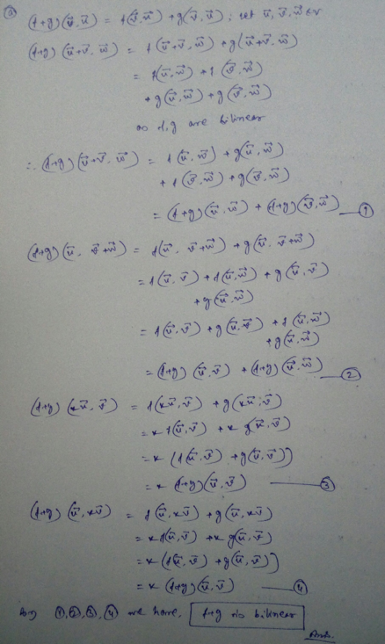 tet , y G.3, 5) +g(*+7. 6) ) +1 - iWner acre :.d 7 +7 -0) 63) 2)a) y) 7,) + u6.3)41 K - ,) 0. .4we harre, no bilnerr Ans