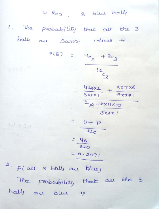 4 Redbl bolly Te au ume dloun 3 3 l 2 F46 220 о-2091 3 pl au 3 bbuy auu ble The. Pobolerlty that all bally aa bu thot au the