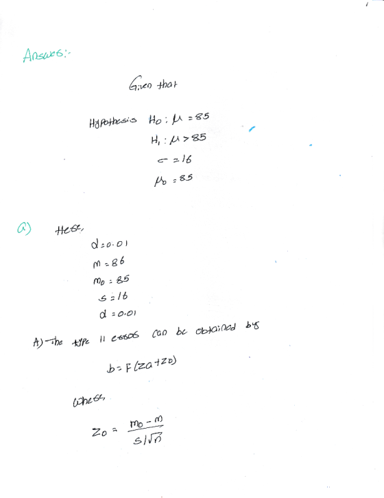 H, 85 -16 M=86 MD- 85 phe6, mo 0