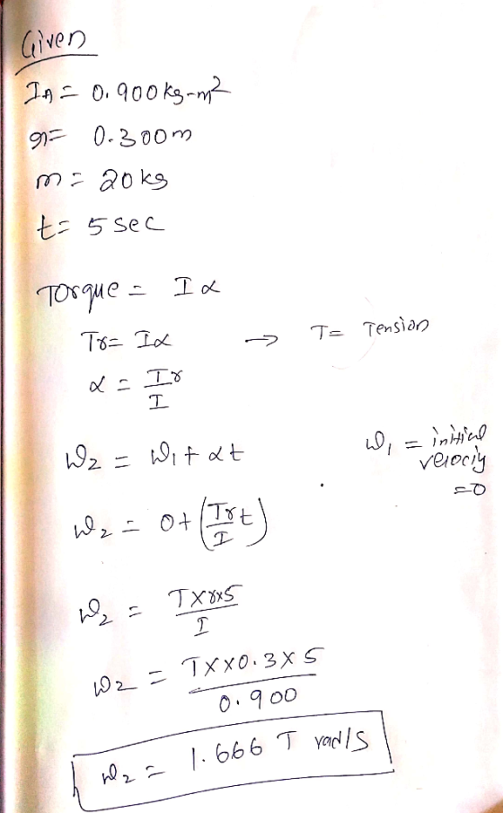 0.300m maoks