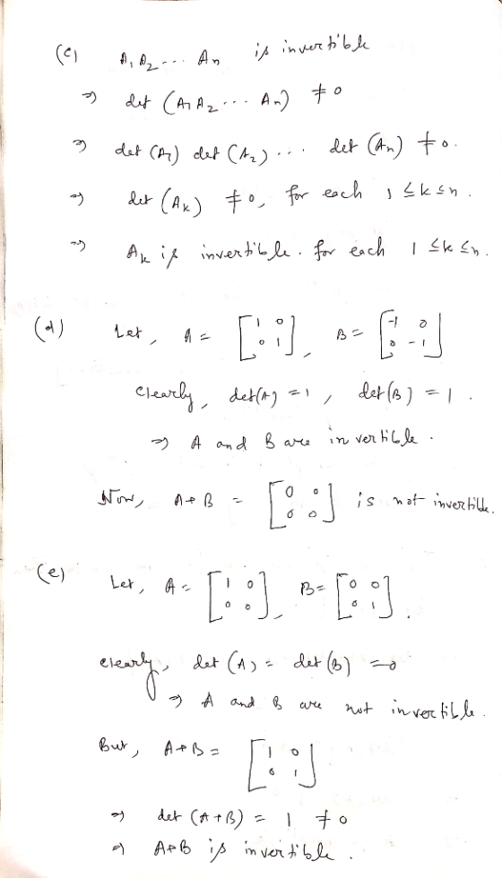 0 f5