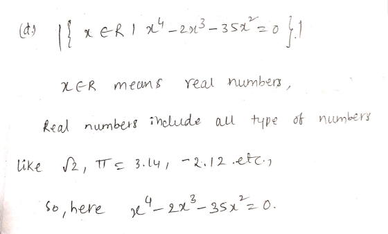 LER meuns real numbe keal numbes nolude aul type of numbers N2, ттєз.ly/_. 2. I 2 .er.) like