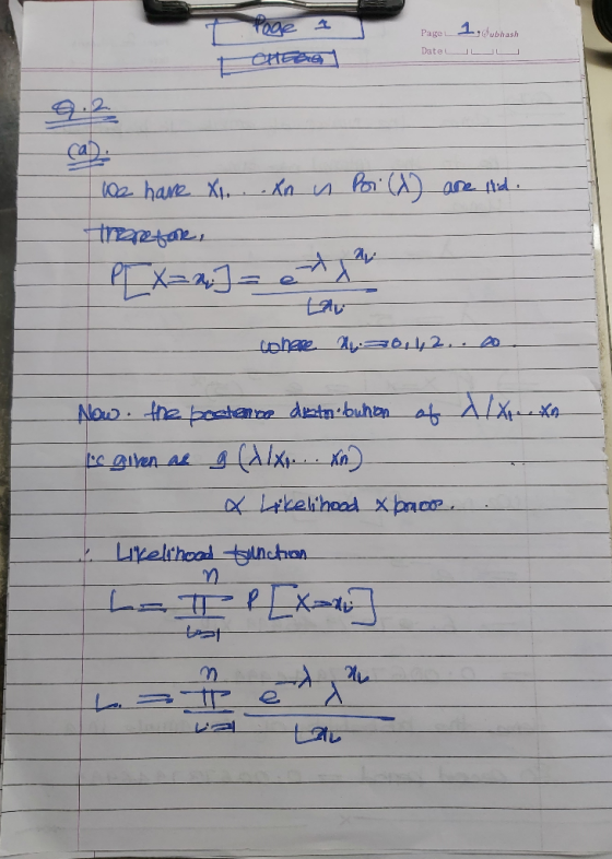 Tope Page 1ubhash. Date U CtTEBre 2 cal Ka s Pn ) 02 have Xi are ftd traefas Ltu Noww. the poahanoe detn buhan ah A/p Ltkelih