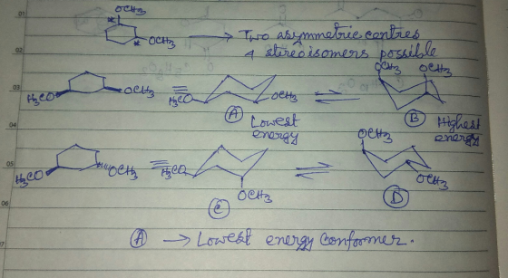 01 --> Tro Q2」 03 04 05 oets 06 Lorebt endray Conforme九