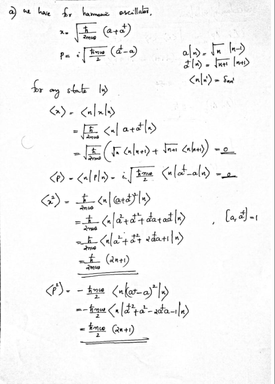 2mus amus imu9 卍mus na tat t (ati) MtI 2