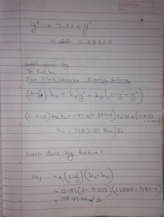 Date To hadh 10 t- o 113 Cu 333.S-183-5