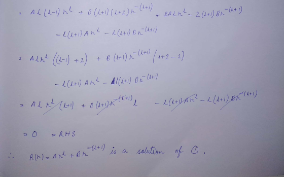 +2- 2 一(1+1)