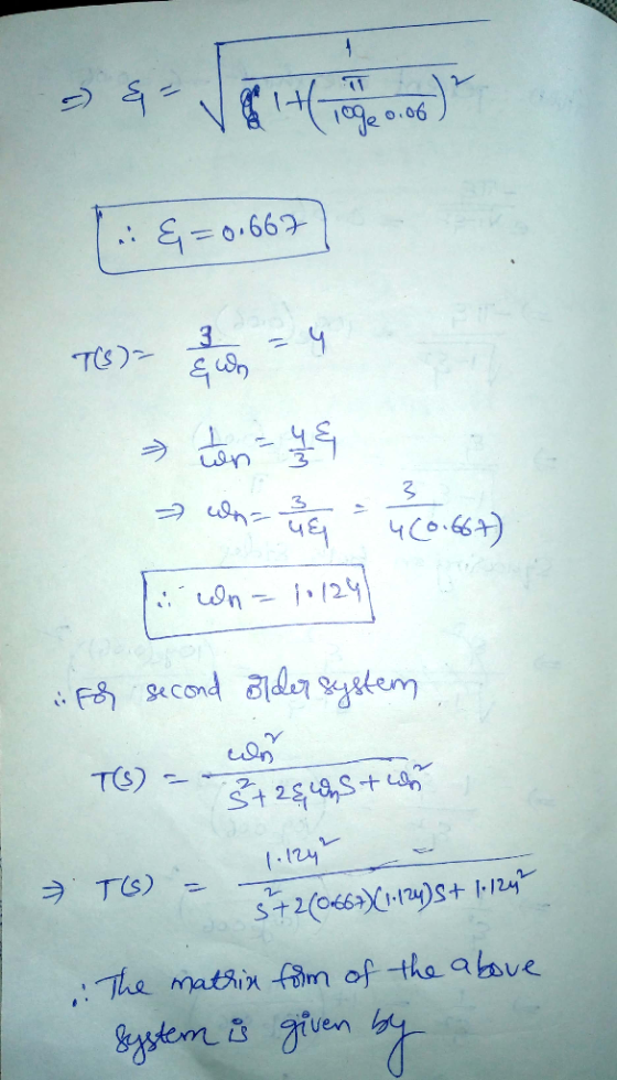 06 I 1zy