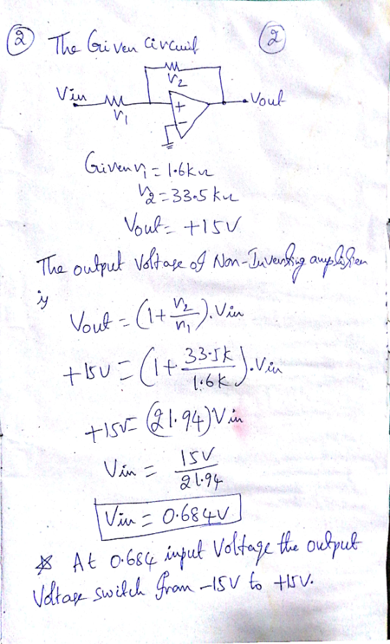 2 Gaven k ()认 33-J