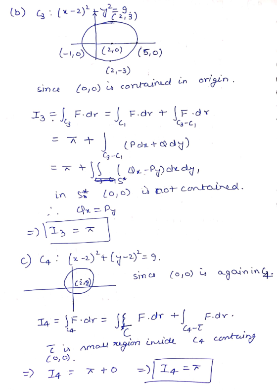 C2,-3)
