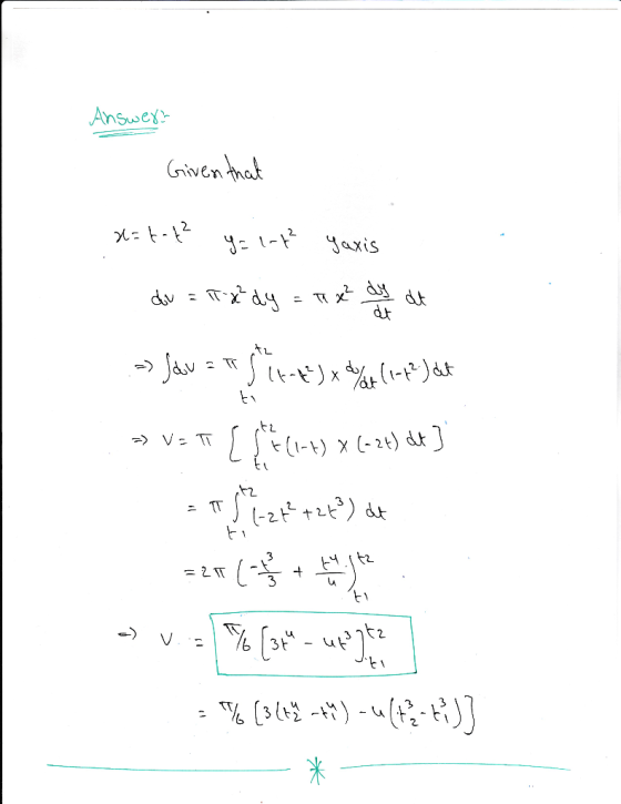Cniven hal 2 dt F2