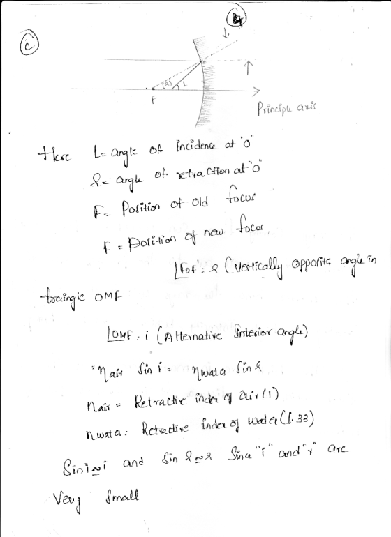 5) Pinéiyt asi arg 2.0 ì í and S-nQpA .ma ,, Ond ry. Qe Ve mall