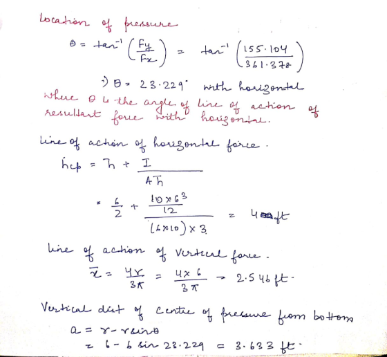 乙 12 2 eA 3.632