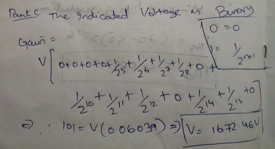 aost c aun Vnt I 2 2 28 ly tS 2- 2 2