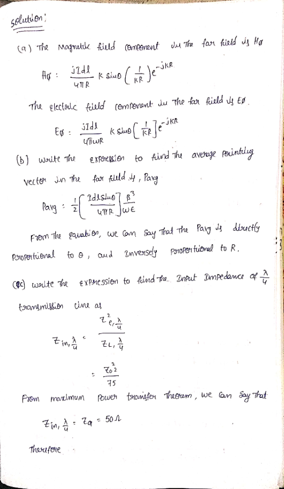 solution k R 2 2 LA
