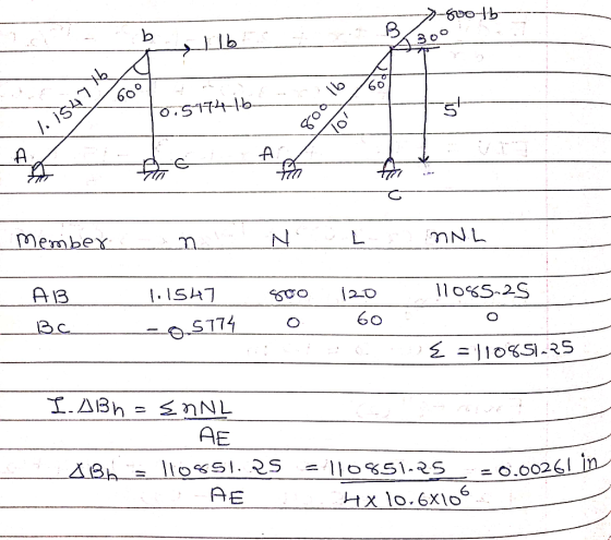0 NL membexm A13 60 ST74 Вс 1085] ^ 25 AE AE