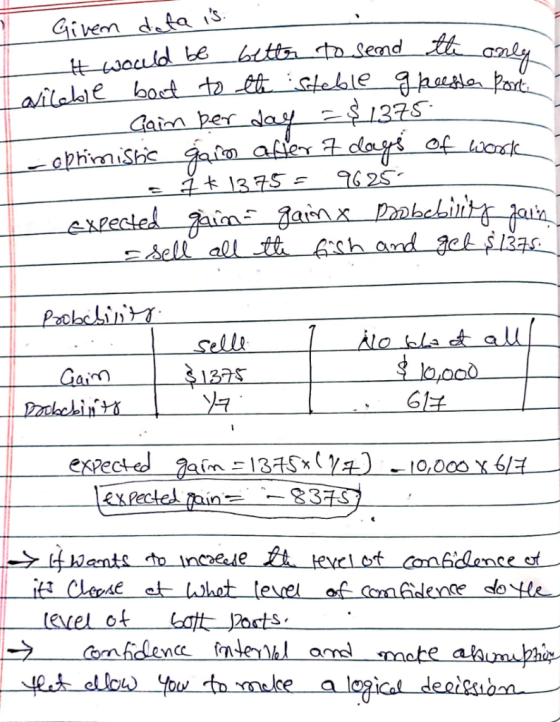 Given d eilelele-bod-ta.ct.-Gleble--ahaala-Part. all ilo | ミ1375 Gainn EX meceO