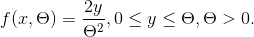 Θ2