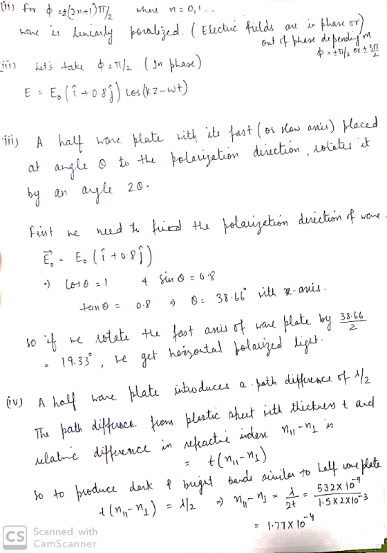 whnt n 0, Lunenlyhoralijed ( Eluctue fulds har au in hare oY Gut t hase dupendan E, (08 es(wt) plat ith it tast ( aw anis) Ha