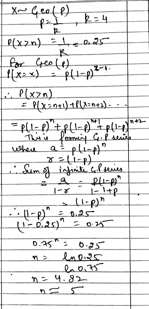 ealp Plxzn) 1 0 461--