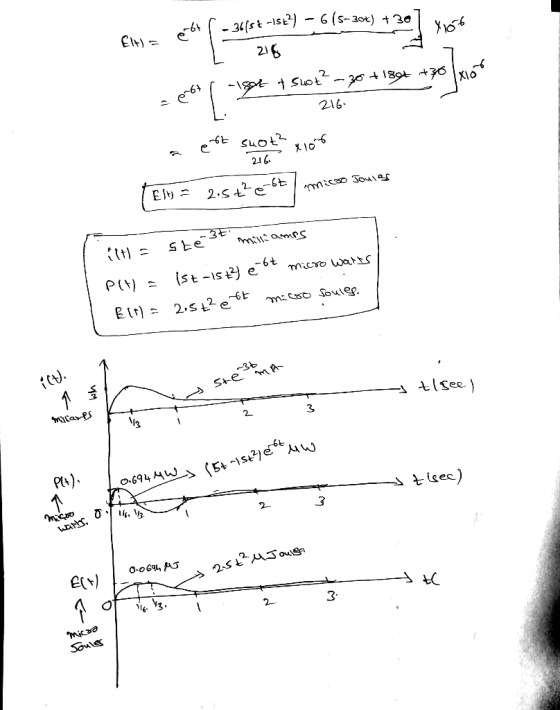 21 e. 216 ㄨㄧㄚ 21 -L(Sec ) 3. 3 3 Sowle